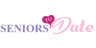 SeniorsTodate logo
